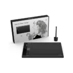قلم نوری XP-Pen Star 03 V2 - تصویر 12