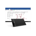 قلم نوری XP-Pen Star 03 V2 - تصویر 13