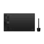 قلم نوری XP-Pen Star 03 V2 - تصویر 4