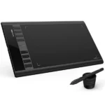 قلم نوری XP-Pen Star 03 V2 - تصویر 5