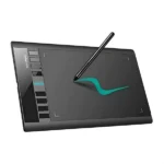 قلم نوری XP-Pen Star 03 V2 - تصویر 6