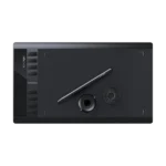 قلم نوری XP-Pen Star 03 V2 - تصویر 2