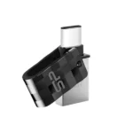 sp c31-64gb