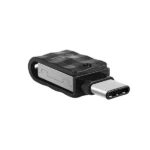 فلش مموری سیلیکون پاور Silicon Power مدل Mobile C31 ظرفیت 64 گیگابایت، USB 3.2 Gen 1، Type-C - تصویر 3