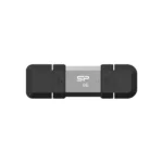 sp-c51-64gb