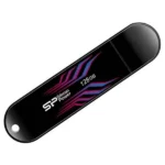 usb-sp-b10-128g