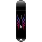 sp-b10-256gb