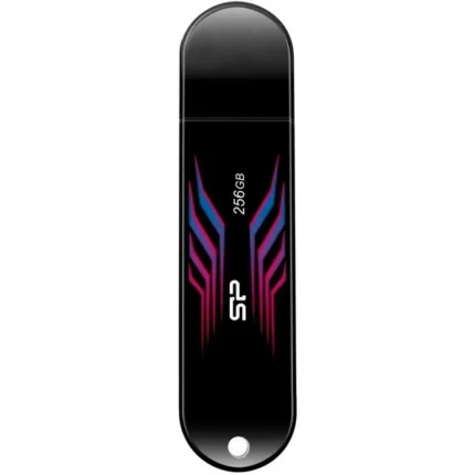 sp-b10-256gb