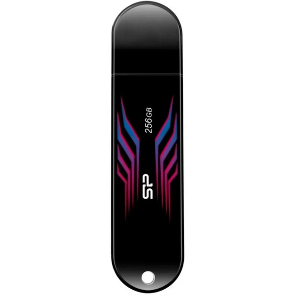 sp-b10-256gb