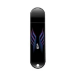 usb-sp-b10-32g