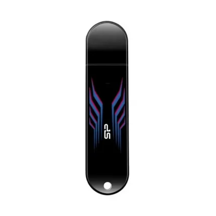 usb-sp-b10-32g