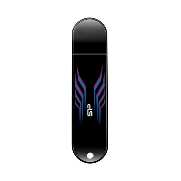 usb-sp-b10-32g