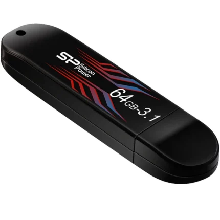 sp-blaze b10 -64GB
