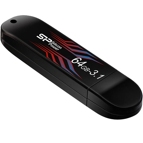 sp-blaze b10 -64GB
