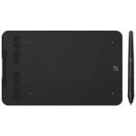 قلم نوری XPPen Deco mini7W V2