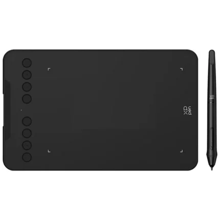قلم نوری XPPen Deco mini7W V2